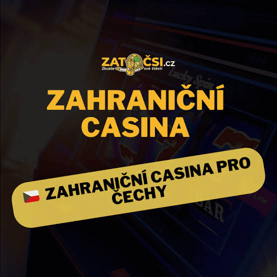 Casino Kartáč Vedení online kasina s licencí Casino Kartáč Vedení online kasina s licencí