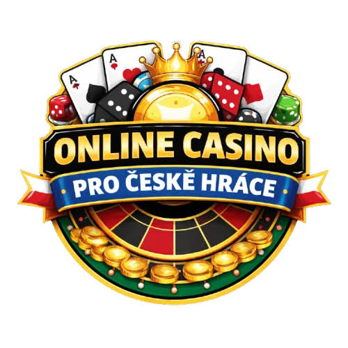 Casino Kartáč Vedení online kasina s licencí Casino Kartáč Vedení online kasina s licencí