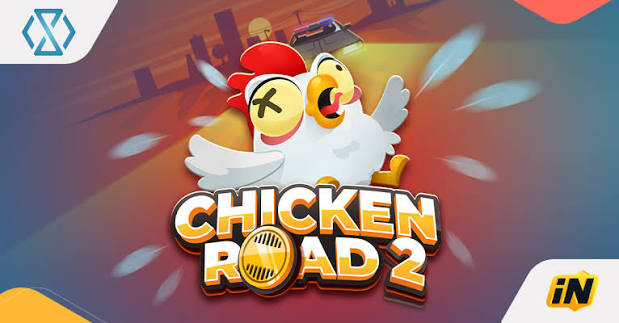 Chicken Road 2 Il Gioco Online Divertente e Avvincente Chicken Road 2 Il Gioco Online Divertente e Avvincente