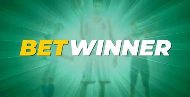 Comprehensive BetWinner Bonus Guide Maximizing Your Winnings Comprehensive BetWinner Bonus Guide Maximizing Your Winnings
