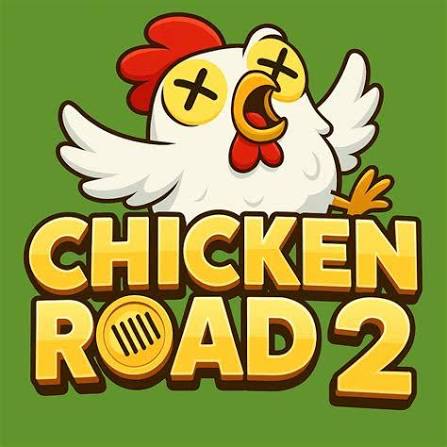 Descubre la Diversión del Casino Chicken Road 2 Descubre la Diversión del Casino Chicken Road 2