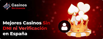 Die besten Online-Casinos in der Schweiz -452691541 Die besten Online-Casinos in der Schweiz -452691541