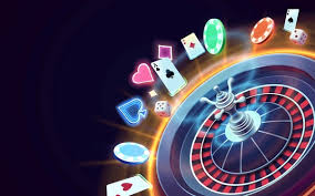 Die besten Online-Casinos in der Schweiz -452691541 Die besten Online-Casinos in der Schweiz -452691541