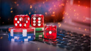 Discover the Excitement of FatBet Casino & Sportsbook -26976089