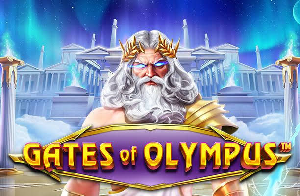Experience the Thrill of Gates of Olympus Super Scatter Experience the Thrill of Gates of Olympus Super Scatter