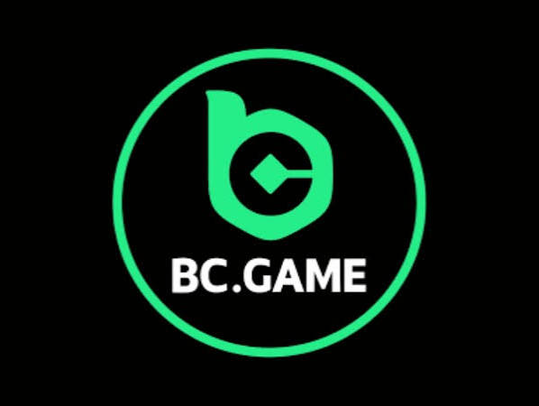 Experience the Thrill with BC.Game Casino and Sportsbook Experience the Thrill with BC.Game Casino and Sportsbook