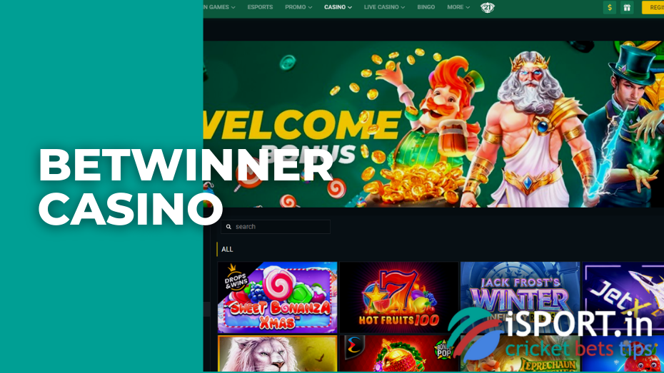 Exploring the BetWinner Platform Features, Benefits, and User Experience