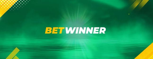 Exploring the BetWinner Platform Features, Benefits, and User Experience