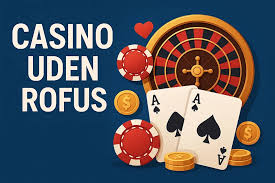 Gratis Freebet Uden Indbetaling Sådan Får Du Mest Muligt Gratis Freebet Uden Indbetaling Sådan Får Du Mest Muligt
