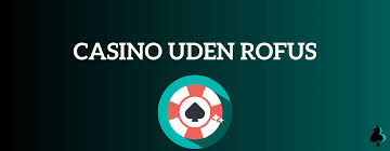 Gratis Freebet Uden Indbetaling Sådan Får Du Mest Muligt Gratis Freebet Uden Indbetaling Sådan Får Du Mest Muligt