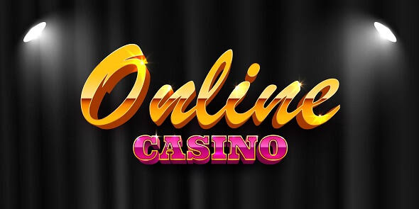 Nejlepší zahraniční casino – Vybíráme ty nejlepší hry a platformy Nejlepší zahraniční casino – Vybíráme ty nejlepší hry a platformy
