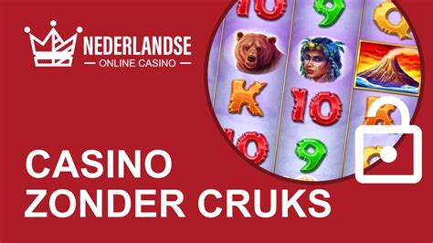 Ontdek de voordelen van een online casino zonder CRUKS -340982822 Ontdek de voordelen van een online casino zonder CRUKS -340982822