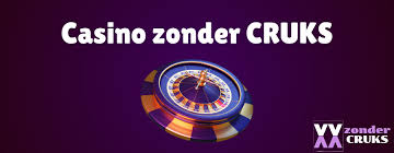 Ontdek de voordelen van een online casino zonder CRUKS -340982822 Ontdek de voordelen van een online casino zonder CRUKS -340982822