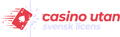 Spela Poker Utan Svensk Licens Allt Du Behöver Veta -1250177994 Spela Poker Utan Svensk Licens Allt Du Behöver Veta -1250177994