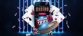 Udenlandske Casino Uden ROFUS Din Guide til Sikker Spiloplevelse Udenlandske Casino Uden ROFUS Din Guide til Sikker Spiloplevelse