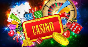 7Gold Unlock Premium Gaming Experience in Online Casinos 7Gold Unlock Premium Gaming Experience in Online Casinos