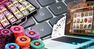 7Gold Unlock Premium Gaming Experience in Online Casinos 7Gold Unlock Premium Gaming Experience in Online Casinos