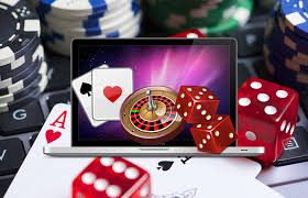 7Gold Unlock Premium Gaming Experience in Online Casinos 7Gold Unlock Premium Gaming Experience in Online Casinos