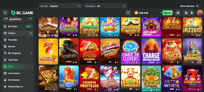 BCGameBet A New Era of Online Betting in Nigeria -458259135 BCGameBet A New Era of Online Betting in Nigeria -458259135