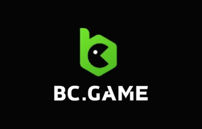 Exploring the Features and Benefits of BC.Game Mirror Exploring the Features and Benefits of BC.Game Mirror