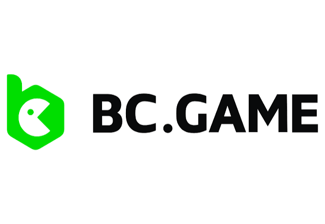 Exploring the Features and Benefits of BC.Game Mirror Exploring the Features and Benefits of BC.Game Mirror