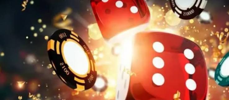 Free Spin Dnes Využijte Nejlepší Nabídky a Získejte Výhru! Free Spin Dnes Využijte Nejlepší Nabídky a Získejte Výhru!