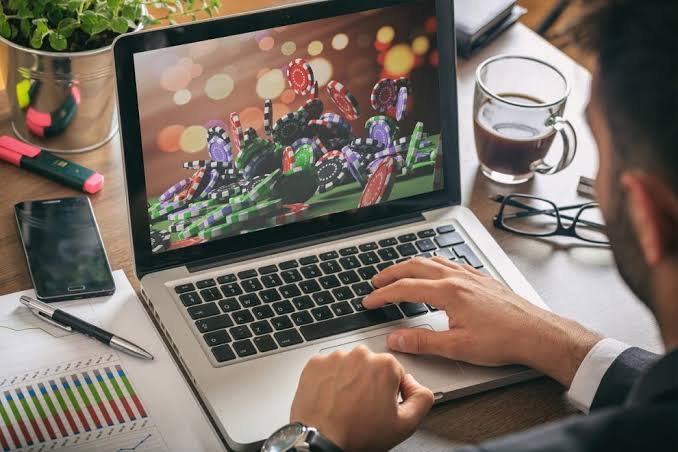 Τα Καλύτερα Online Καζίνο Ο Απόλυτος Οδηγός -860495494 Τα Καλύτερα Online Καζίνο Ο Απόλυτος Οδηγός -860495494