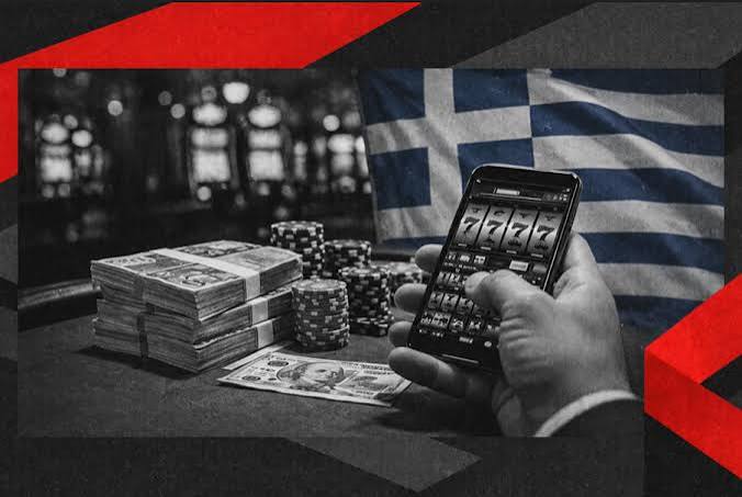 Τα Καλύτερα Online Καζίνο Ο Απόλυτος Οδηγός -860495494 Τα Καλύτερα Online Καζίνο Ο Απόλυτος Οδηγός -860495494