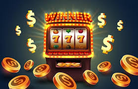 Online Gambling En Dybtgående Guide til Spiluniverset 1812458349 Online Gambling En Dybtgående Guide til Spiluniverset 1812458349