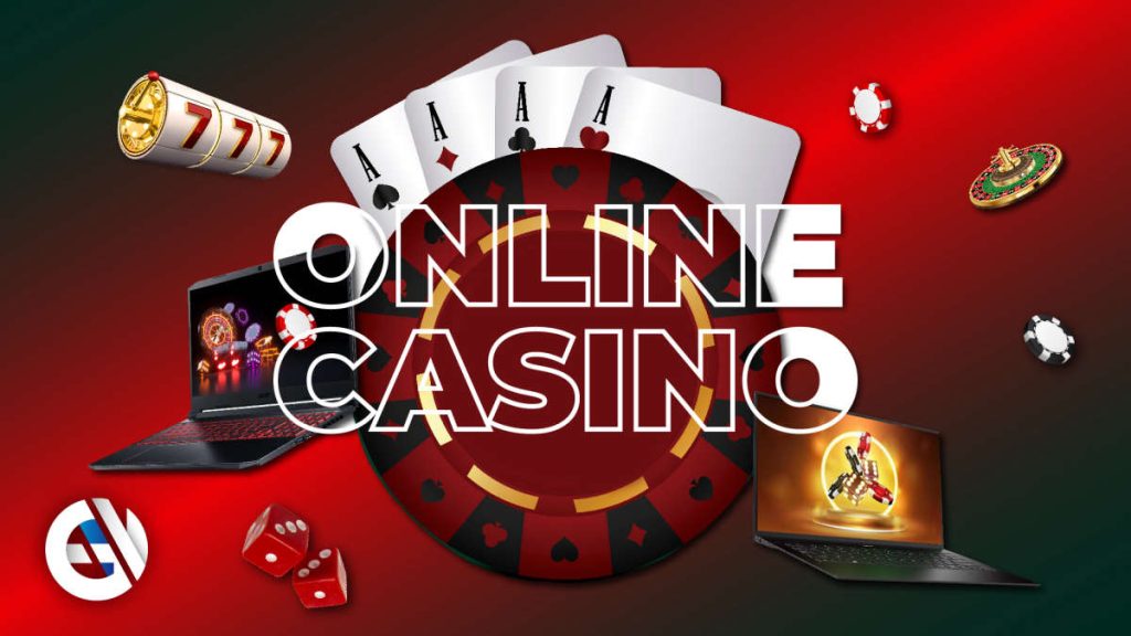 Online Gambling En Dybtgående Guide til Spiluniverset 1812458349 Online Gambling En Dybtgående Guide til Spiluniverset 1812458349